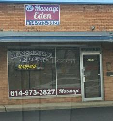 columbus nuru massage|Erotic Massage Parlors in Columbus and Happy Endings OH.